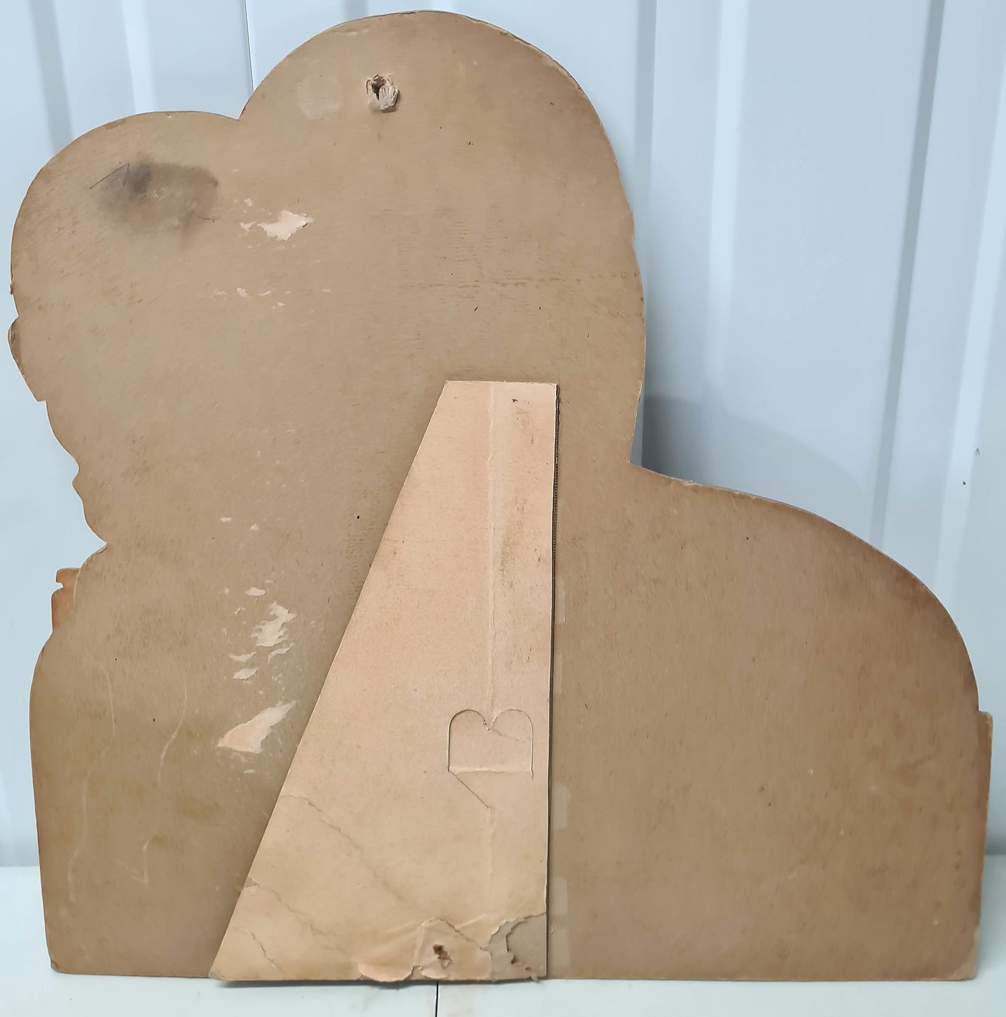Carton FULMEN MOTO