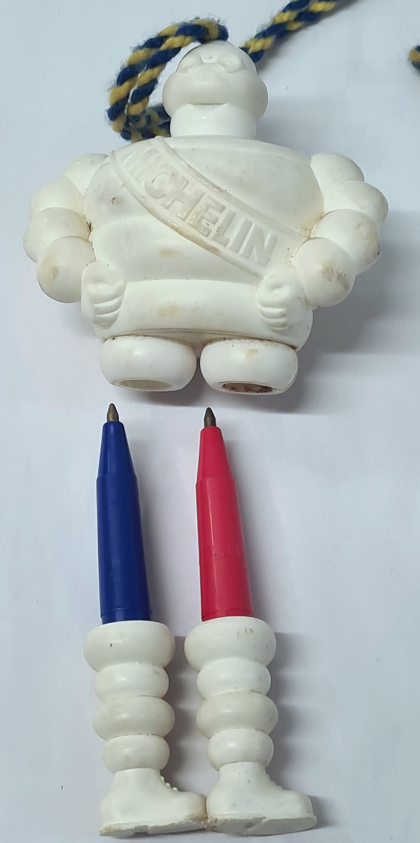 Stylo MICHELIN