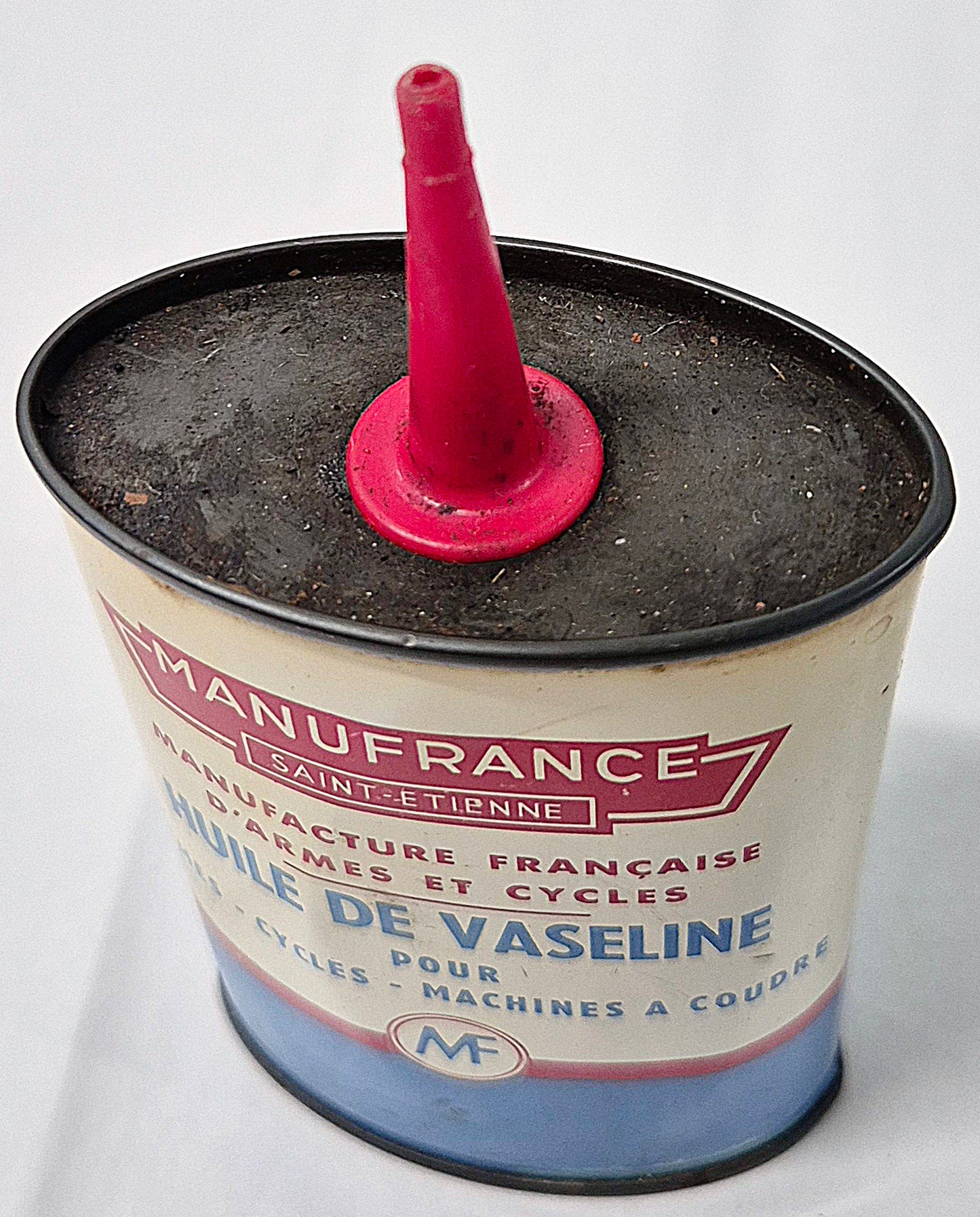 Burette MANUFRANCE