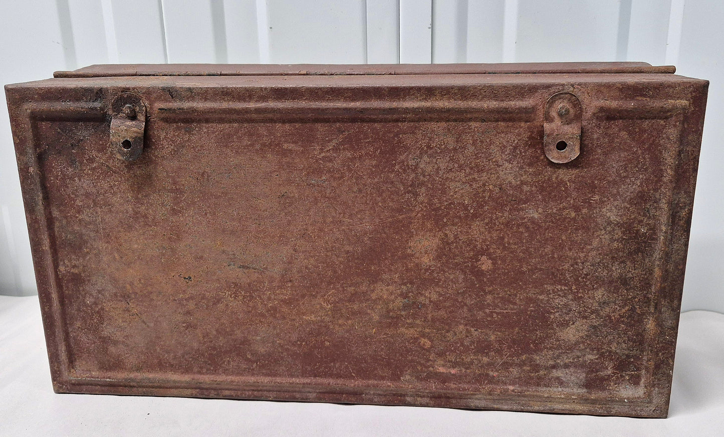 Boite MICHELIN code Paradis