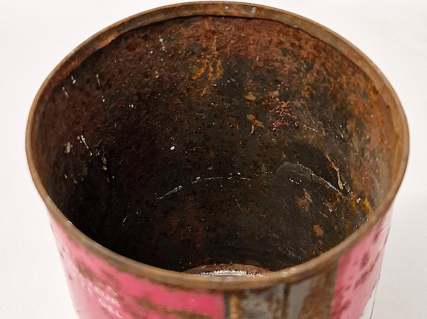 Pot antigel MOTUL
