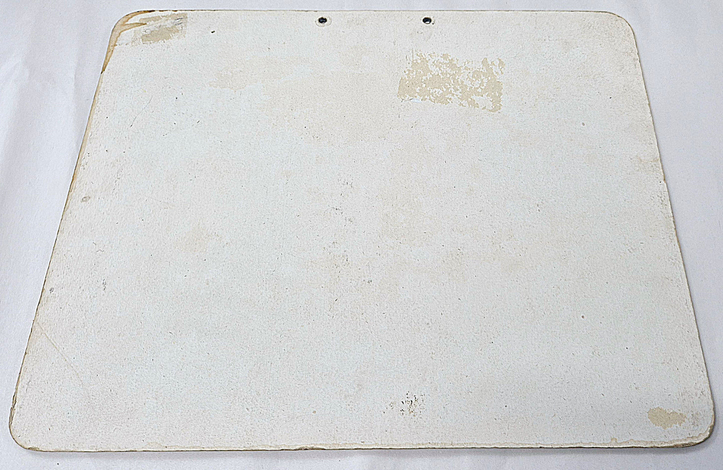 Carton PEUGEOT Frères