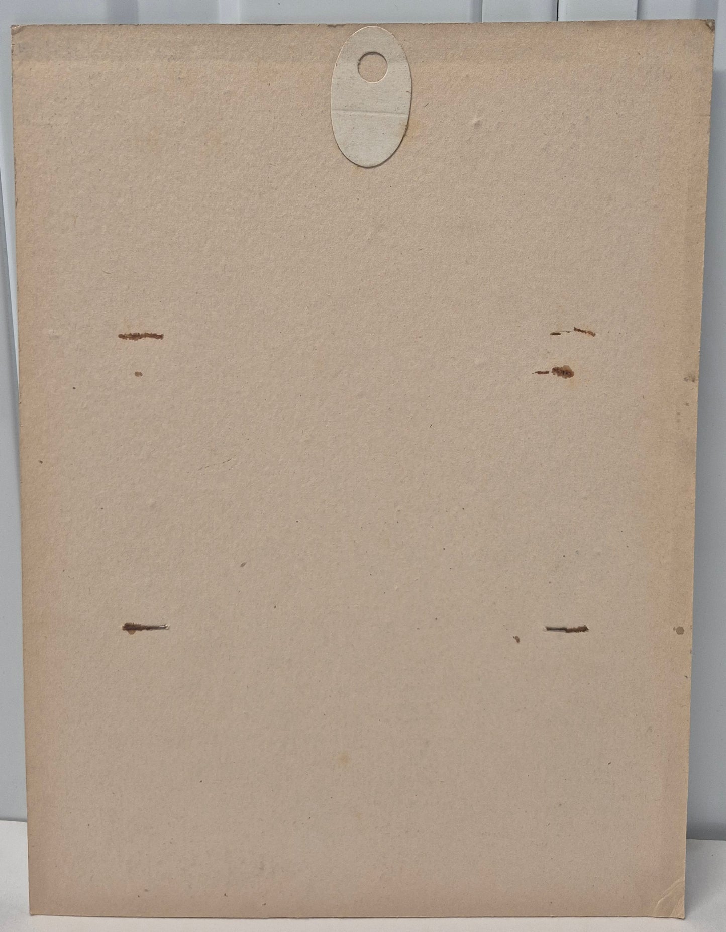 Carton BRETOCYL