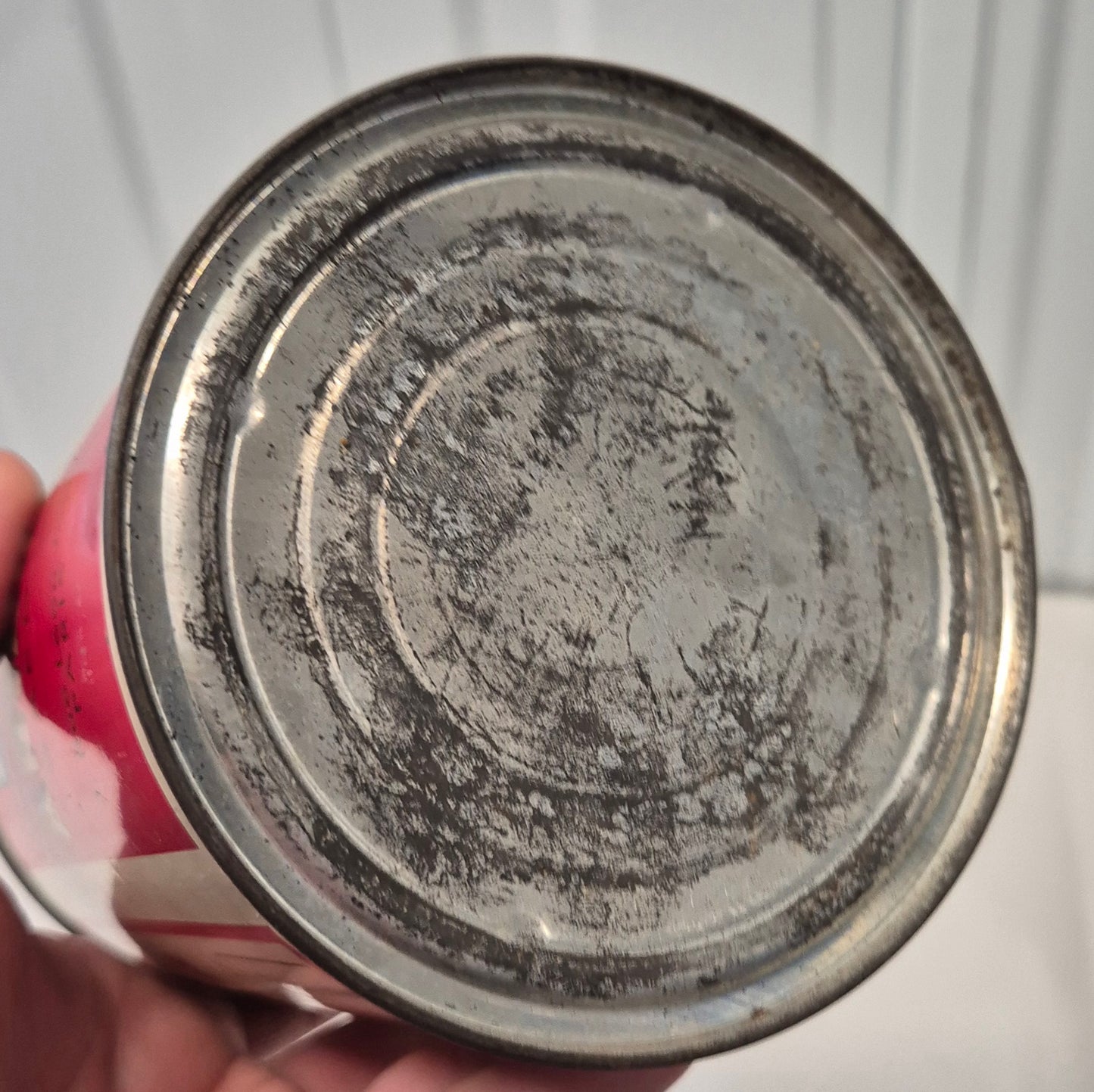 Bidon antigel RADIA-ANTAR