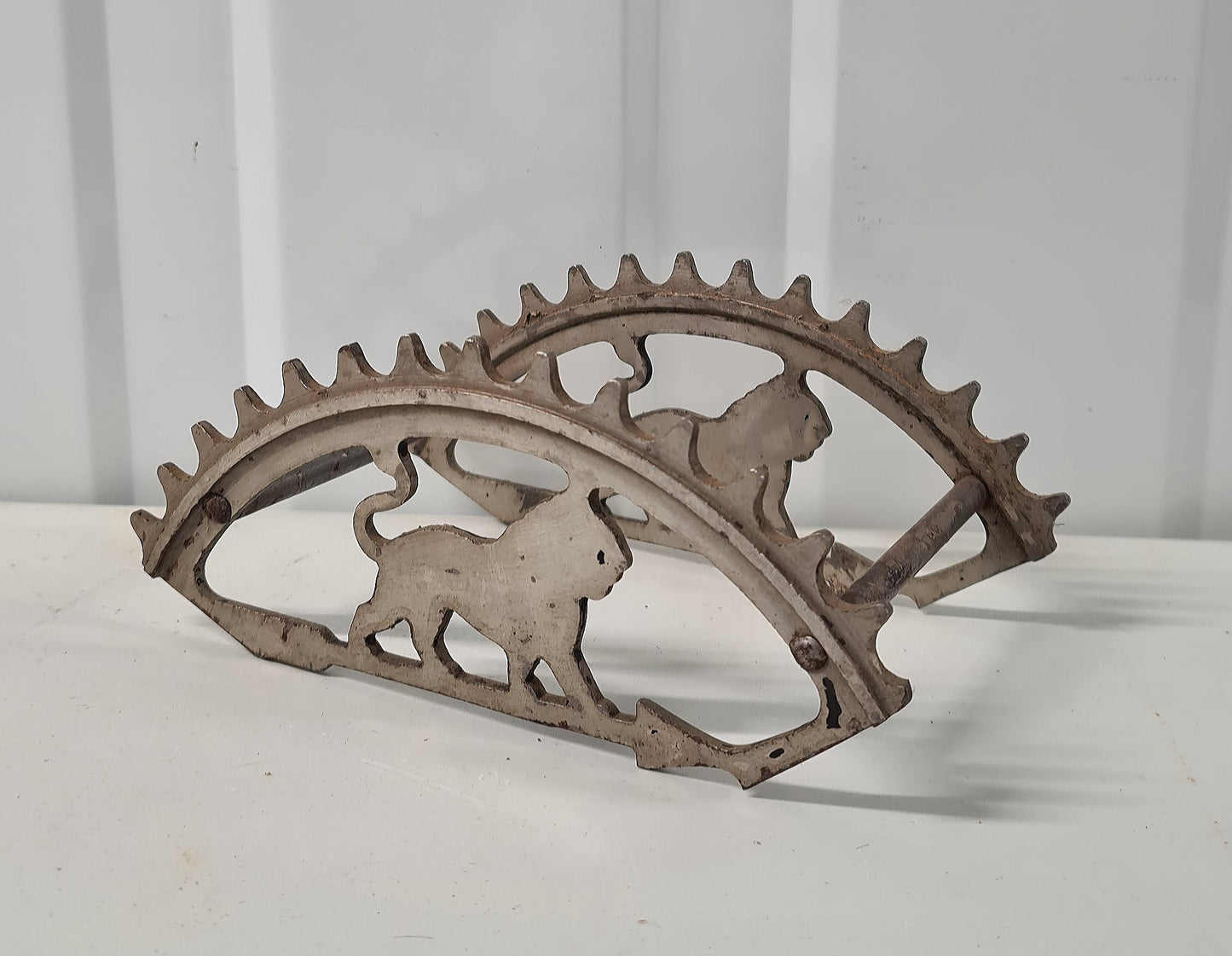 Objet de bureau PEUGEOT
