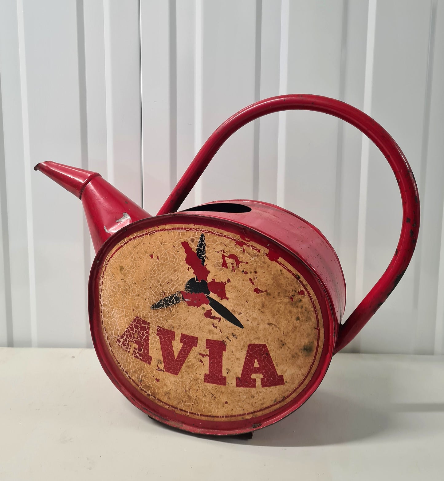 Arrosoir AVIA