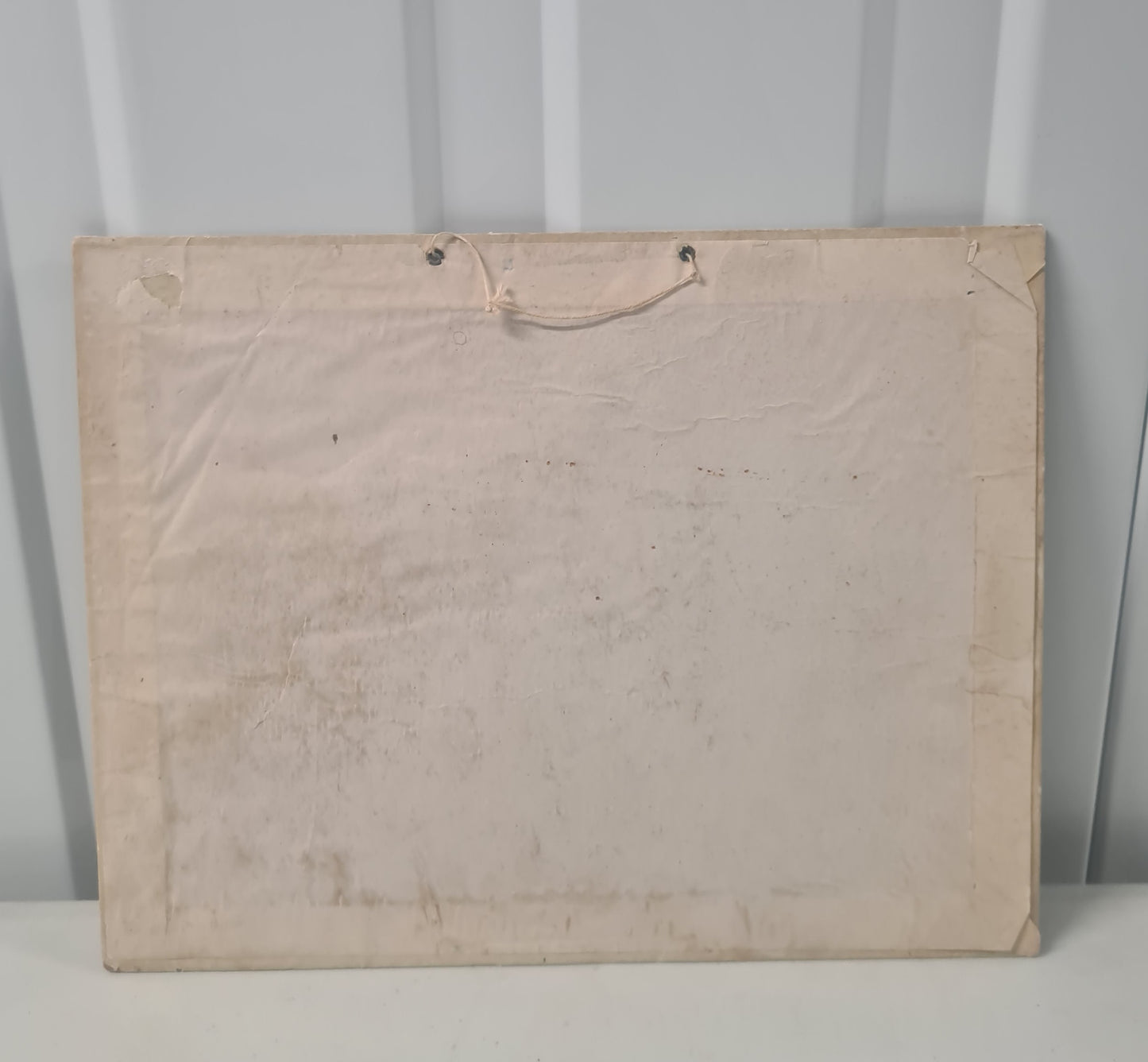 Carton Le bouchvite LEJOUR