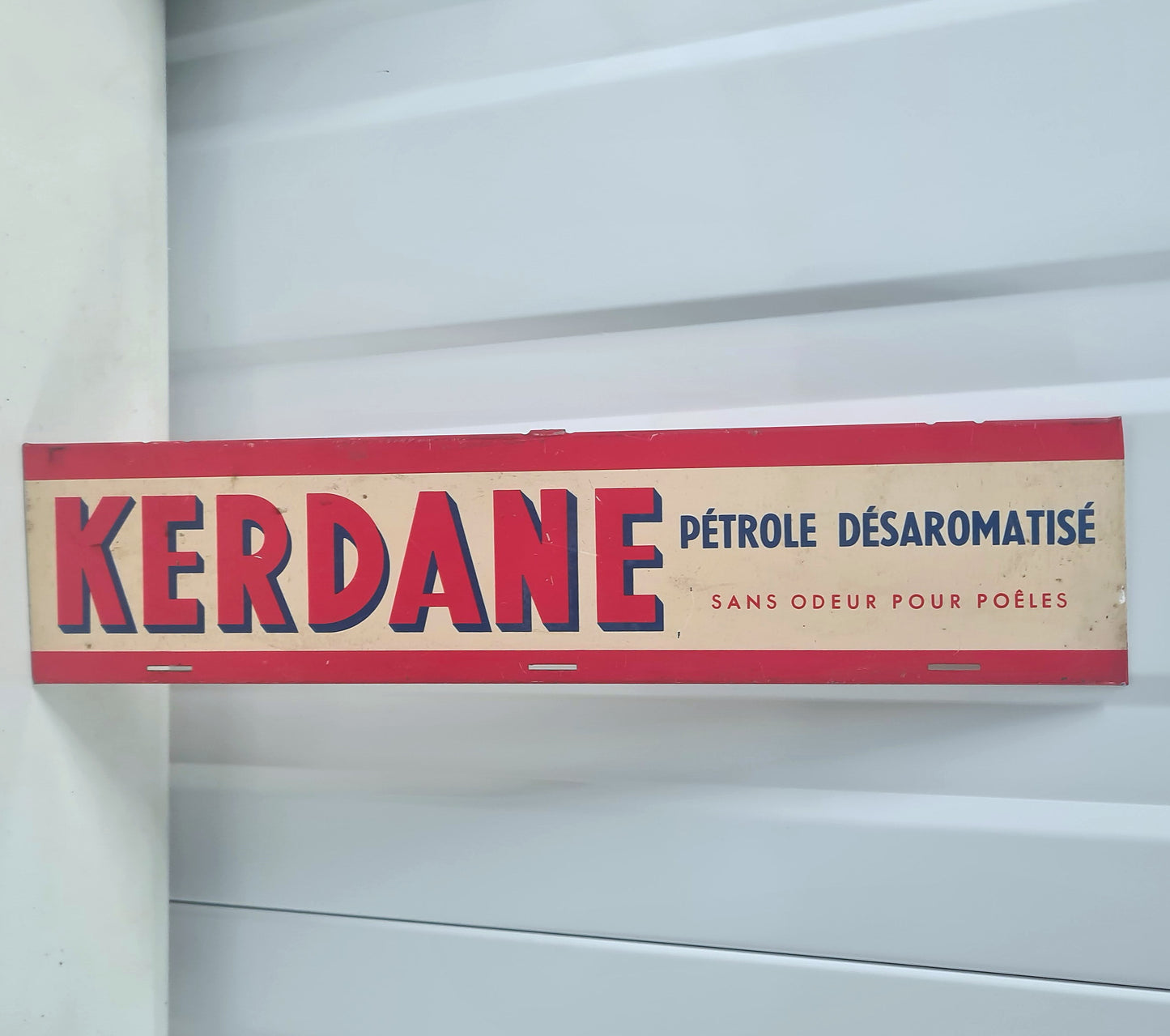 Tole KERDANE