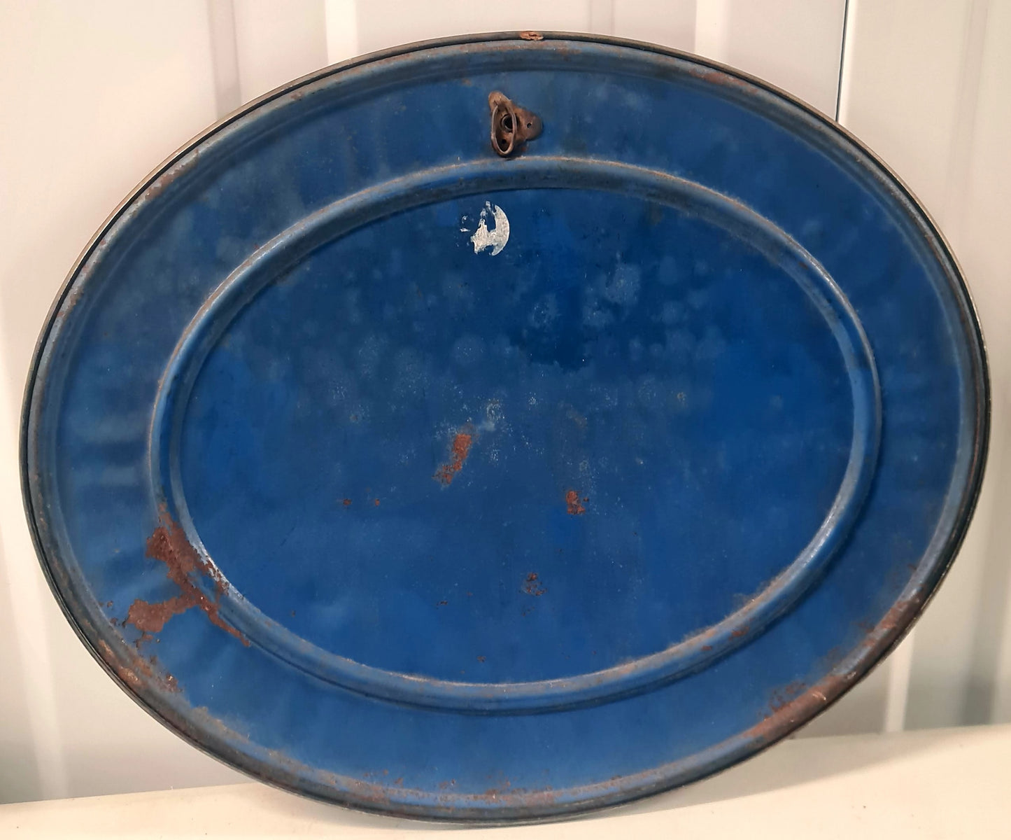 Glaçoide MONOPLAQUE