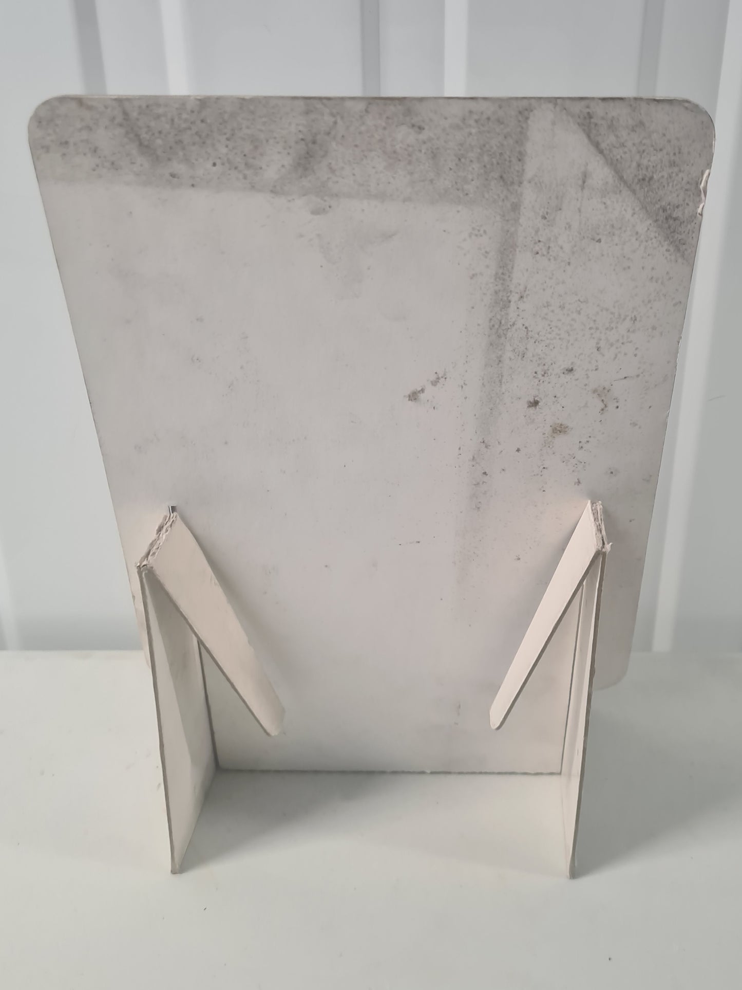 Présentoir MICHELIN