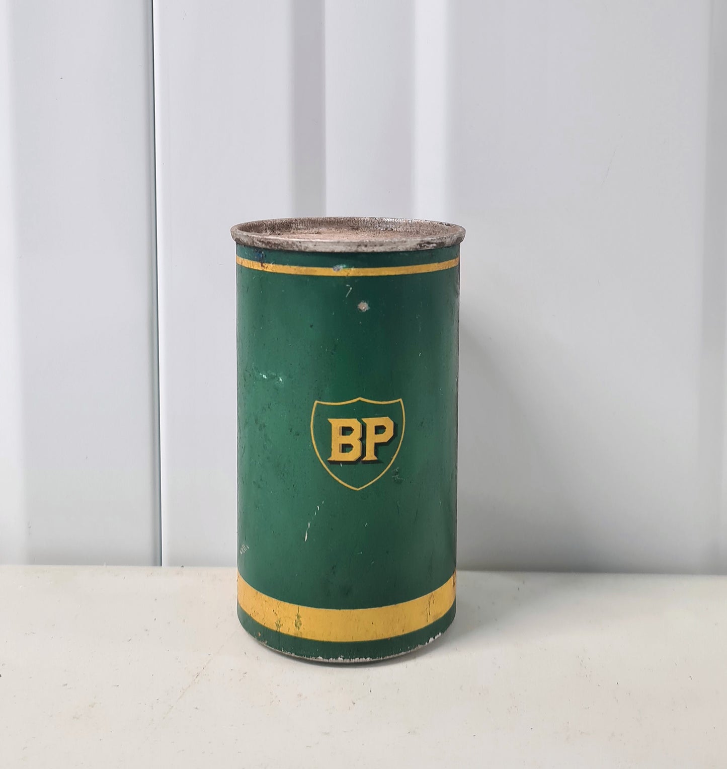 Dosette BP ENERGOL