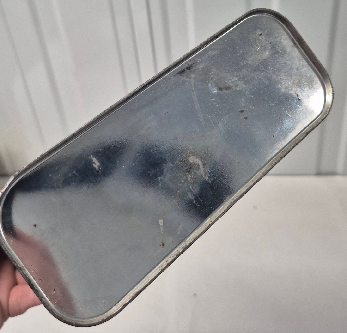 Bidon antigel BRETOGEL