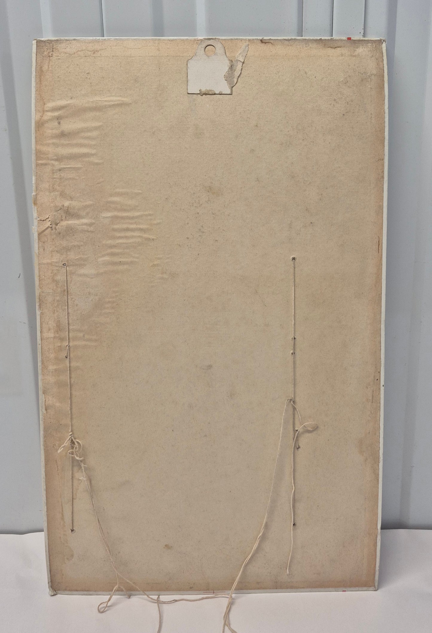 Carton DESMARAIS Frères
