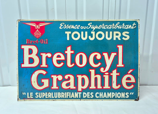 plaque mΓ©tal publicitaire bombΓ©e 15 x 21cm : Automobile PEUGEOT plaque mΓ©tal publicitaire bombΓ©e 15 x 21cm : Automobile PEUGEOT
