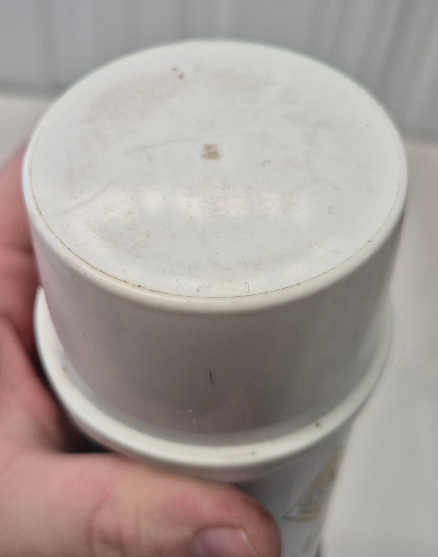 Bombe De Icer RENAULT