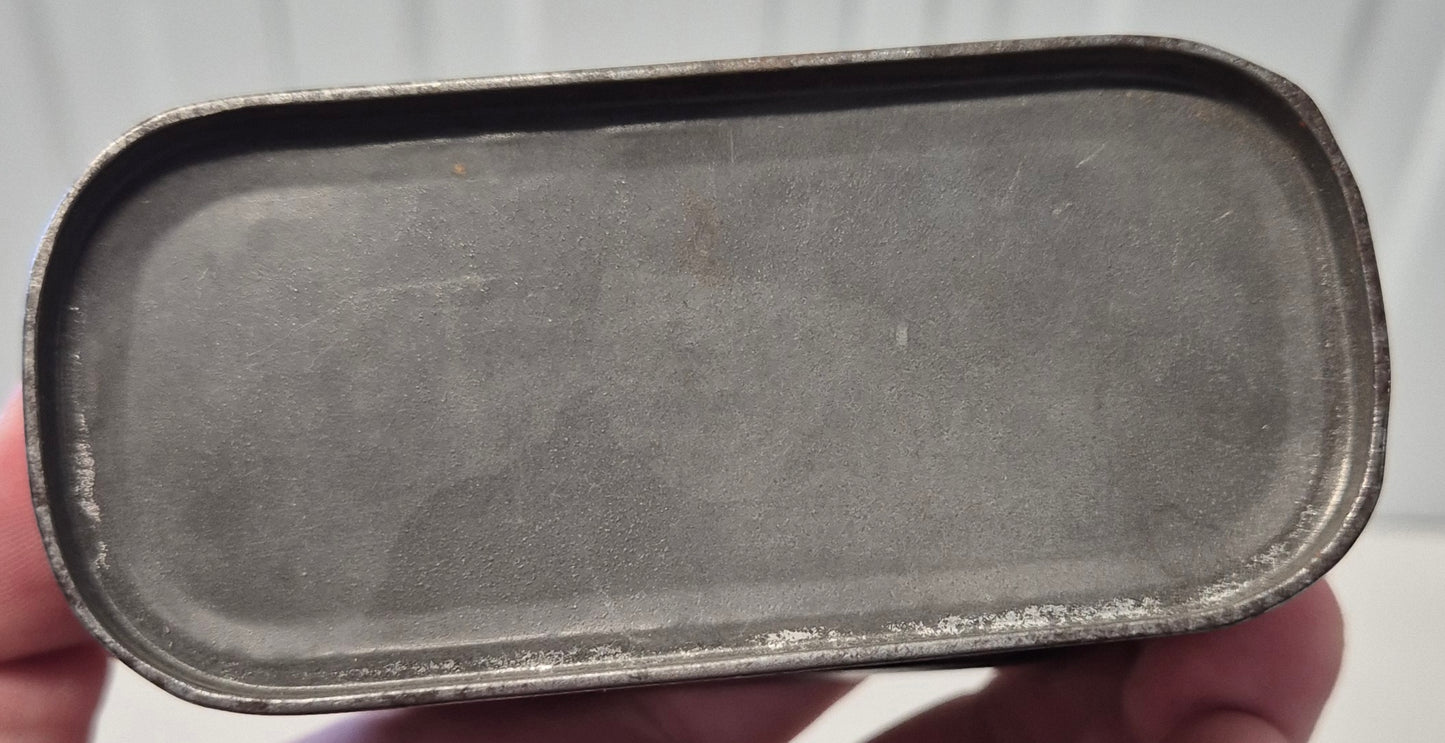 Boite pour lunettes JLÉU